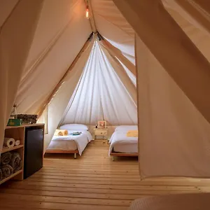 rovinj-bell-tents.in-istria.net/