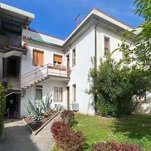 andry-house.hotelinveneto.com/